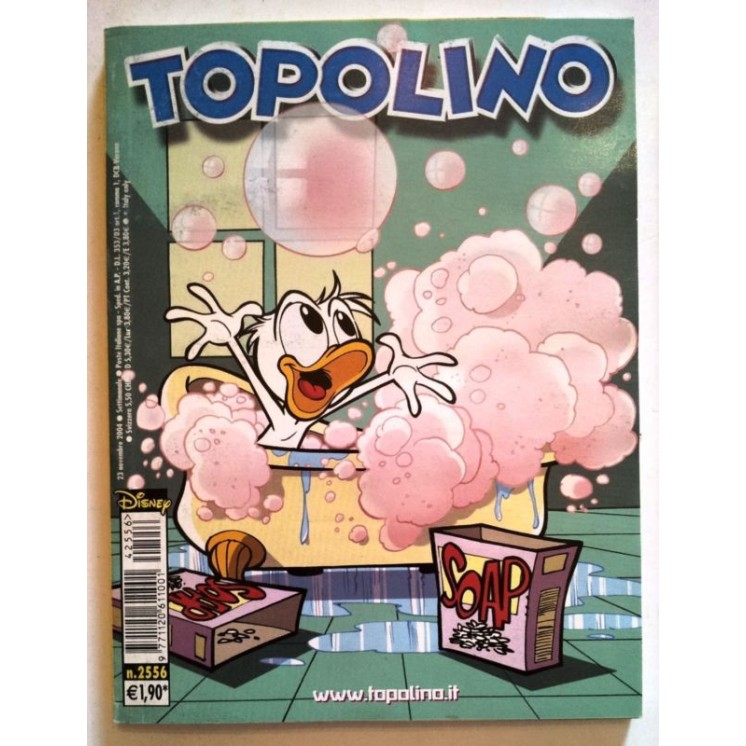 Martina's fumetti fumetteria libreria online
