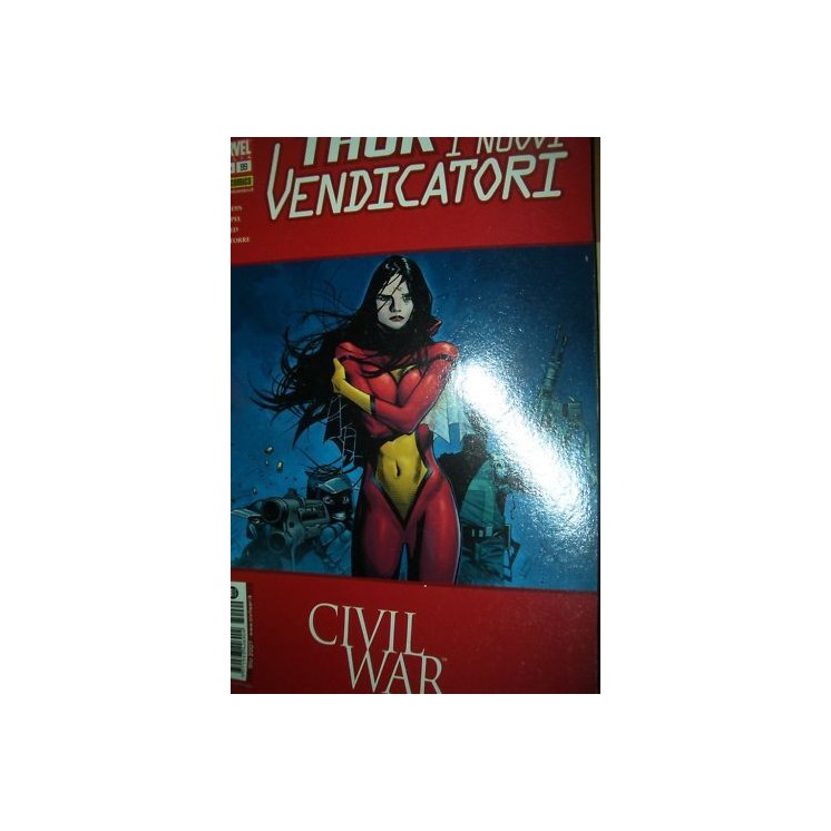 Martina's fumetti fumetteria libreria online