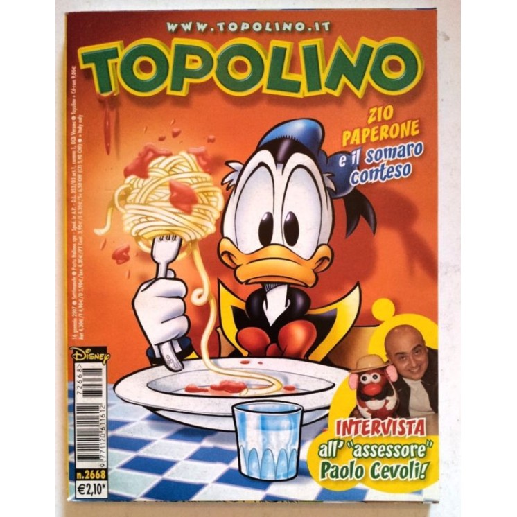 Martina's fumetti fumetteria libreria online