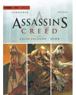 Mondadori Fantastica 24: Assassin's Creed ciclo 2 ed. Mondadori FU19