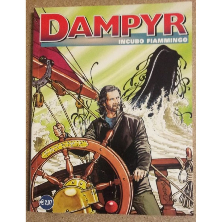 Martina's fumetti fumetteria libreria online