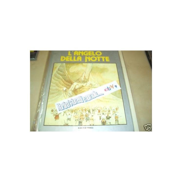 Martina's fumetti fumetteria libreria online