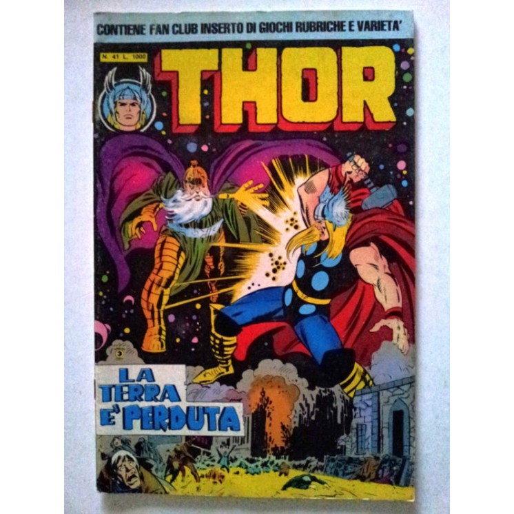 Martina's fumetti fumetteria libreria online