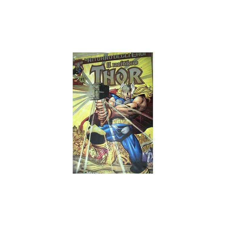 Martina's fumetti fumetteria libreria online