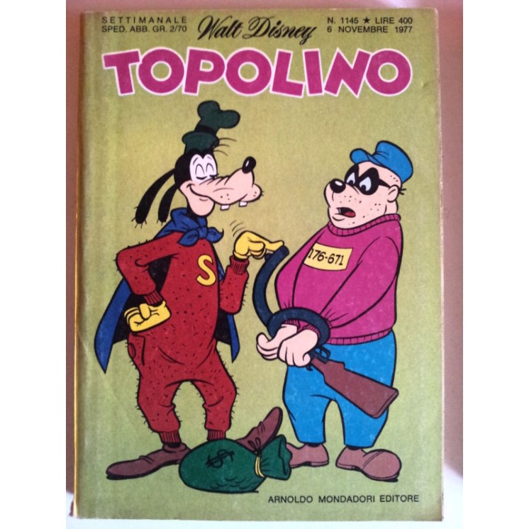 Martina's fumetti fumetteria libreria online