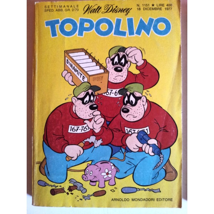 Martina's fumetti fumetteria libreria online