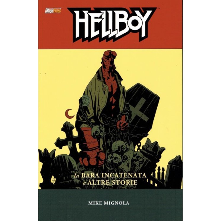 Martina's fumetti fumetteria libreria online