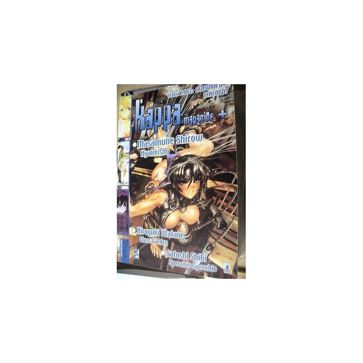 Martina's fumetti fumetteria libreria online