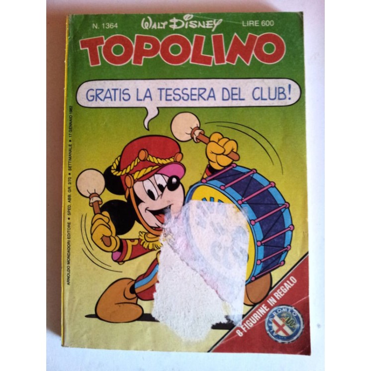 Martina's fumetti fumetteria libreria online