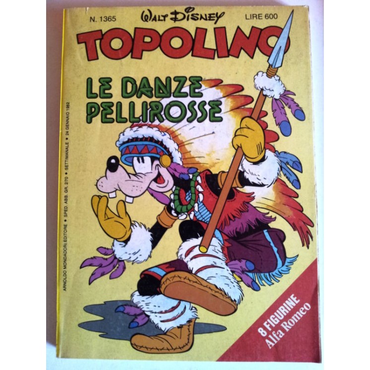 Martina's fumetti fumetteria libreria online