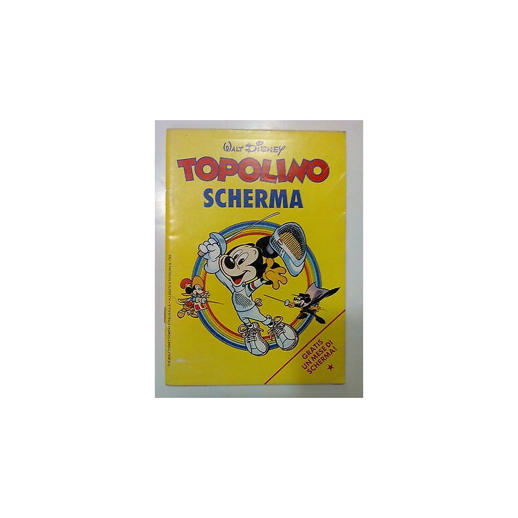 Martina's fumetti fumetteria libreria online