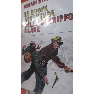 Martina's fumetti fumetteria libreria online