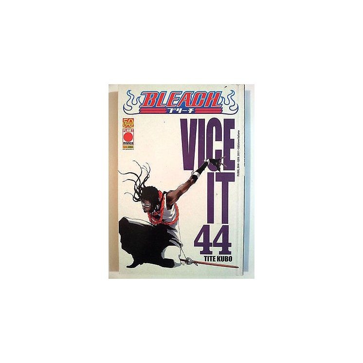 Martina's fumetti fumetteria libreria online
