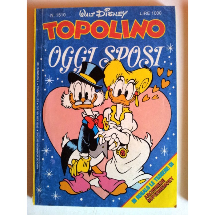 Martina's fumetti fumetteria libreria online