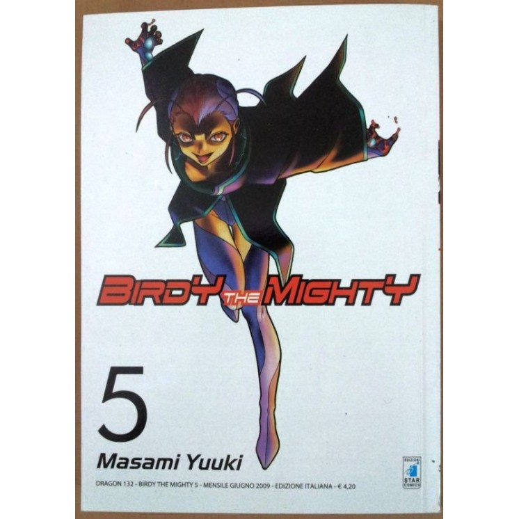 Martina's fumetti fumetteria libreria online