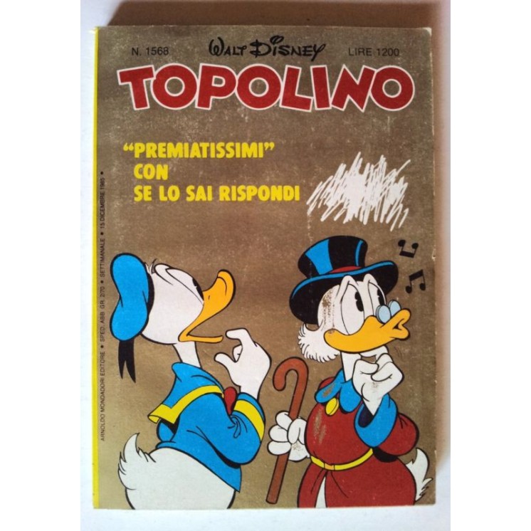 Martina's fumetti fumetteria libreria online