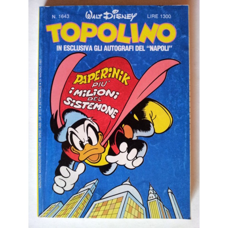 Martina's fumetti fumetteria libreria online