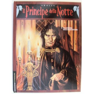 Martina's fumetti fumetteria libreria online