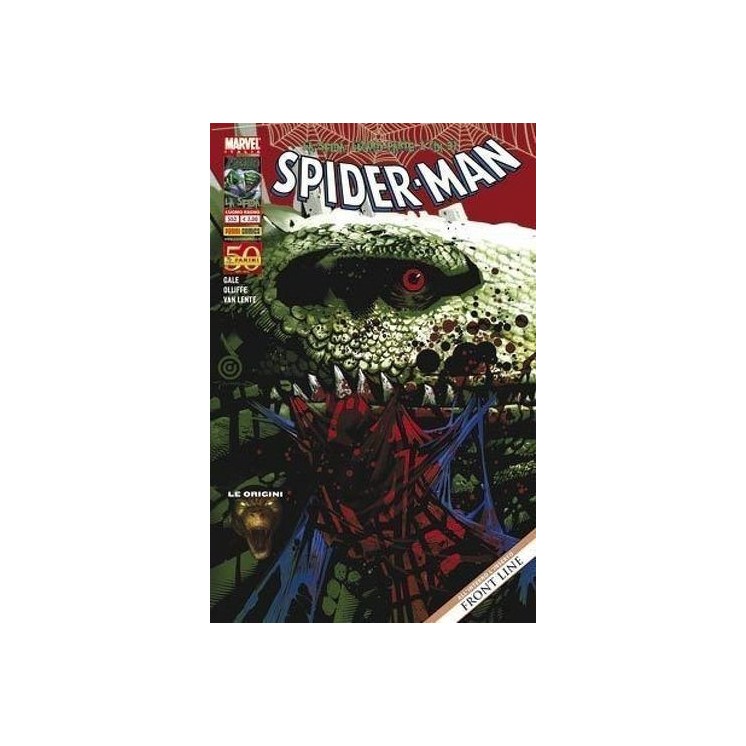 Martina's fumetti fumetteria libreria online
