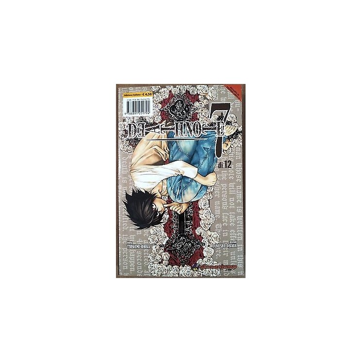 Martina's fumetti fumetteria libreria online