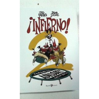 Martina's fumetti fumetteria libreria online