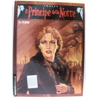 Martina's fumetti fumetteria libreria online