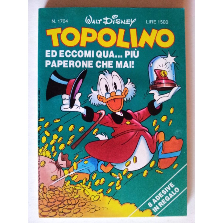 Martina's fumetti fumetteria libreria online