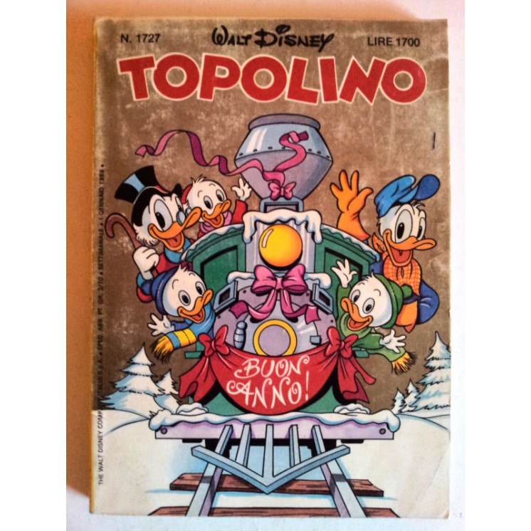 Martina's fumetti fumetteria libreria online