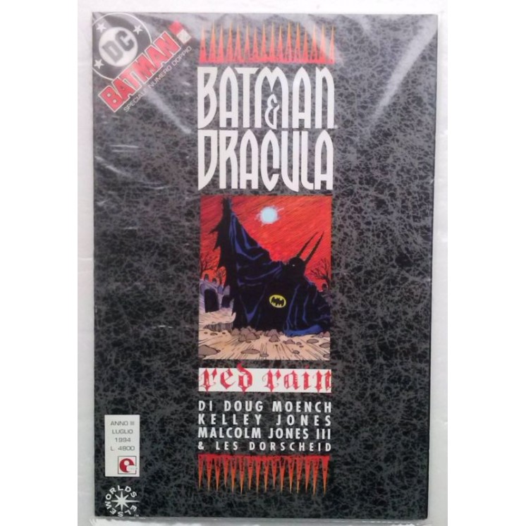 Martina's fumetti fumetteria libreria online