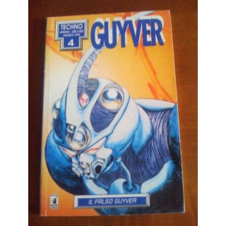 Martina's fumetti fumetteria libreria online
