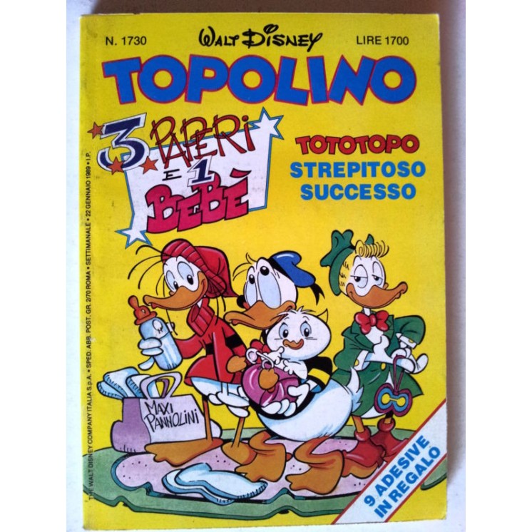 Martina's fumetti fumetteria libreria online