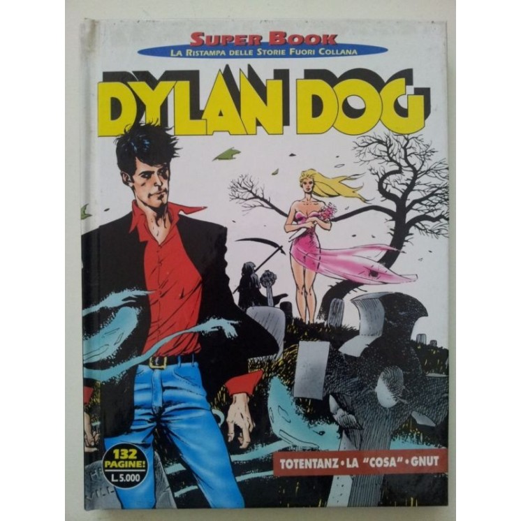 Martina's fumetti fumetteria libreria online