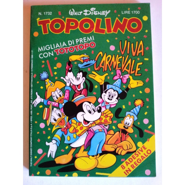 Martina's fumetti fumetteria libreria online