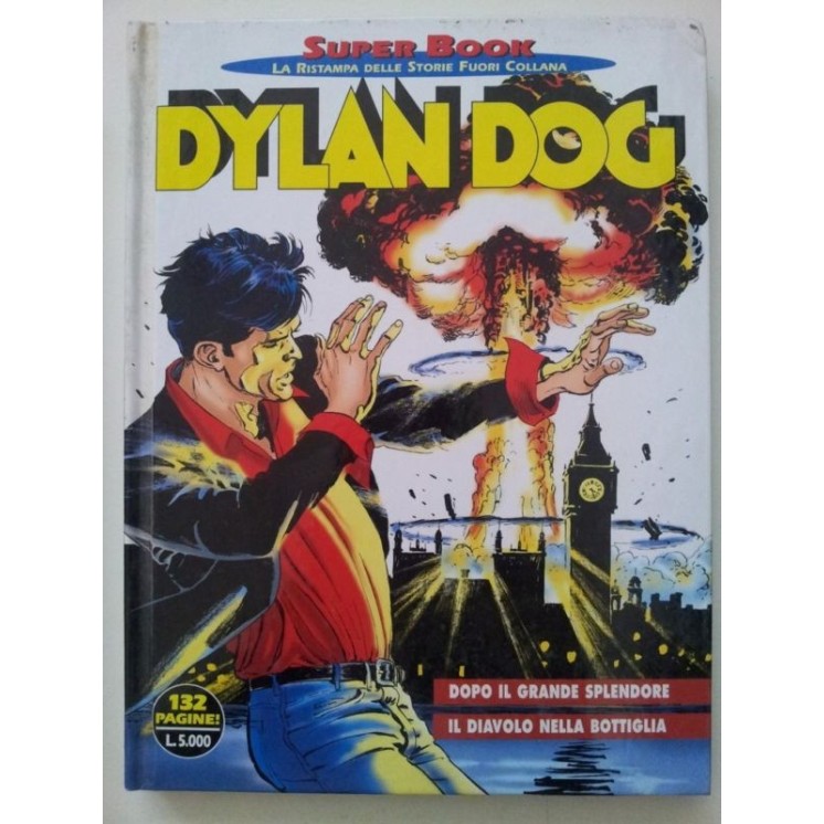 Martina's fumetti fumetteria libreria online