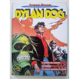 Martina's fumetti fumetteria libreria online