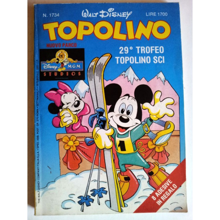 Martina's fumetti fumetteria libreria online