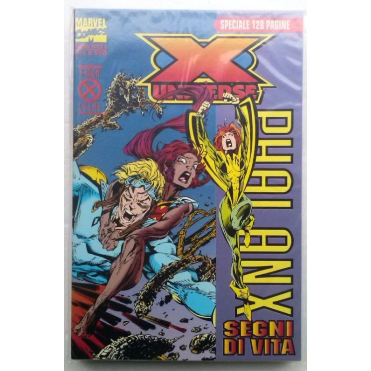 Martina's fumetti fumetteria libreria online