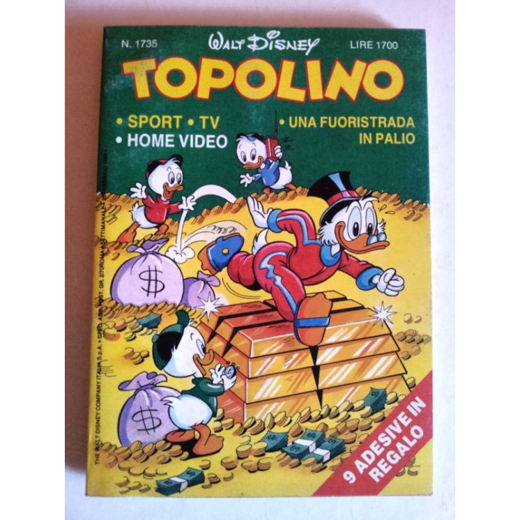 Martina's fumetti fumetteria libreria online