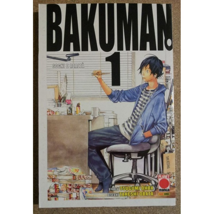 Martina's fumetti fumetteria libreria online