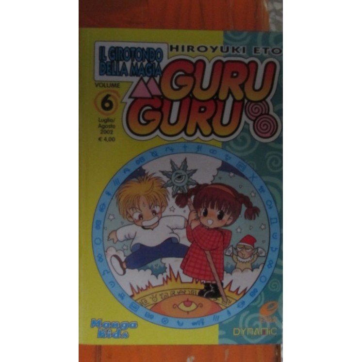 Martina's fumetti fumetteria libreria online
