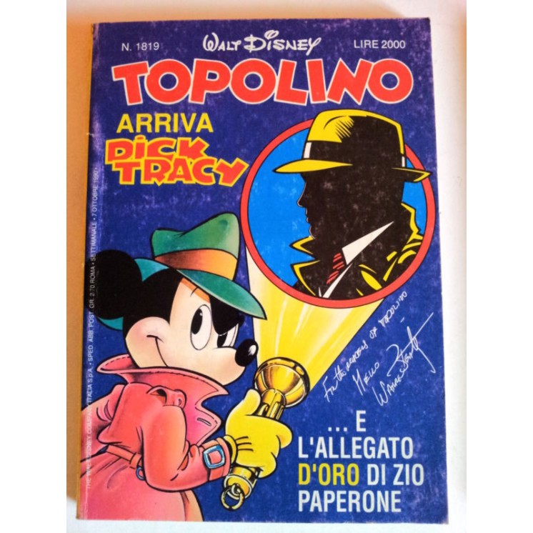 Martina's fumetti fumetteria libreria online