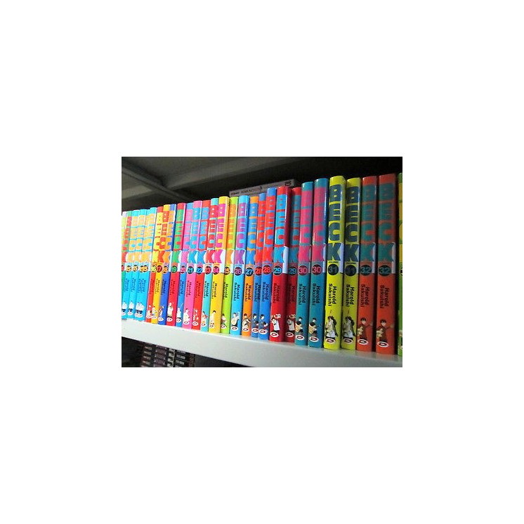 Martina's fumetti fumetteria libreria online