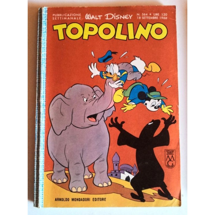 Martina's fumetti fumetteria libreria online