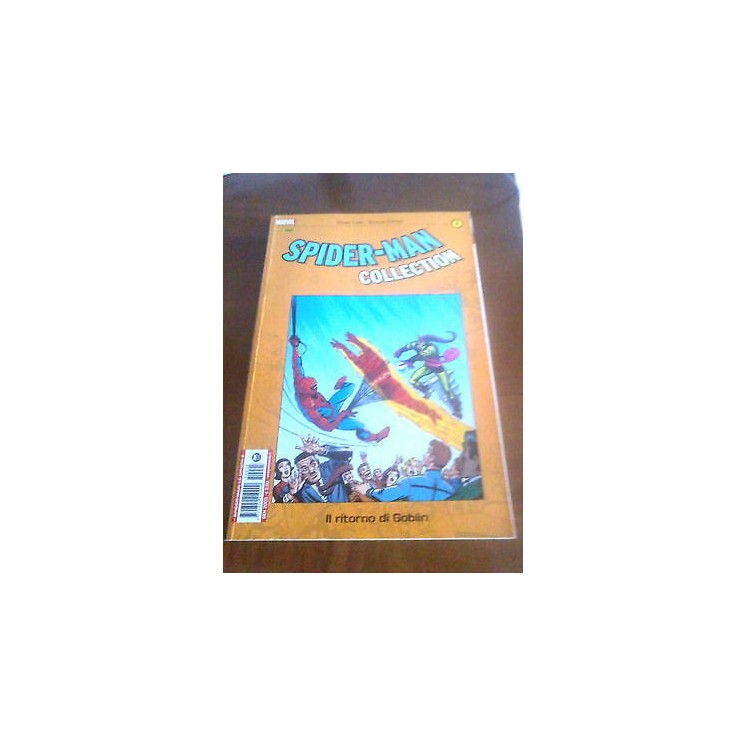 Martina's fumetti fumetteria libreria online