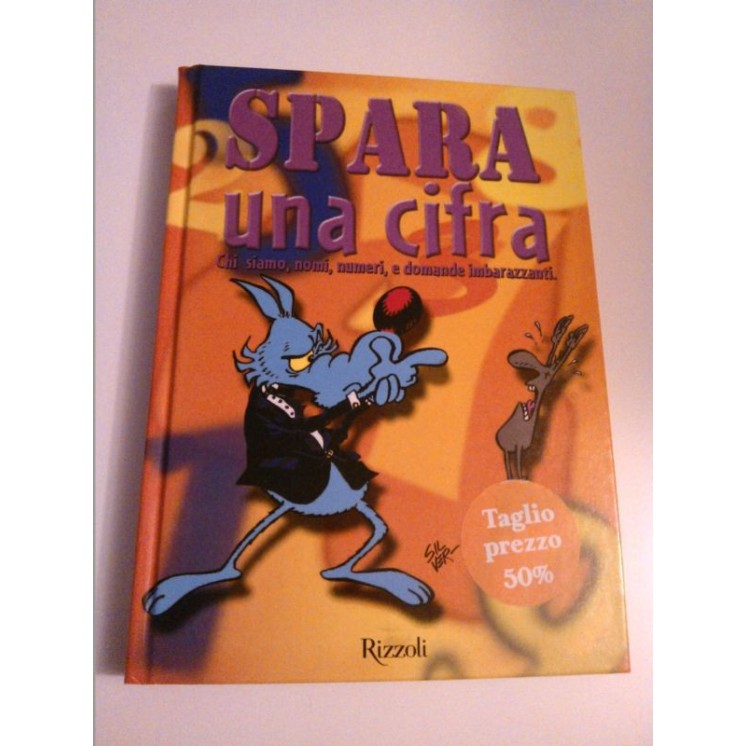 Martina's fumetti fumetteria libreria online
