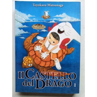 Martina's fumetti fumetteria libreria online
