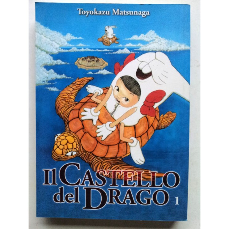 Martina's fumetti fumetteria libreria online