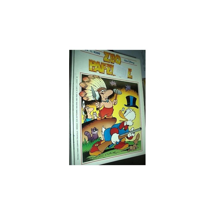 Martina's fumetti fumetteria libreria online