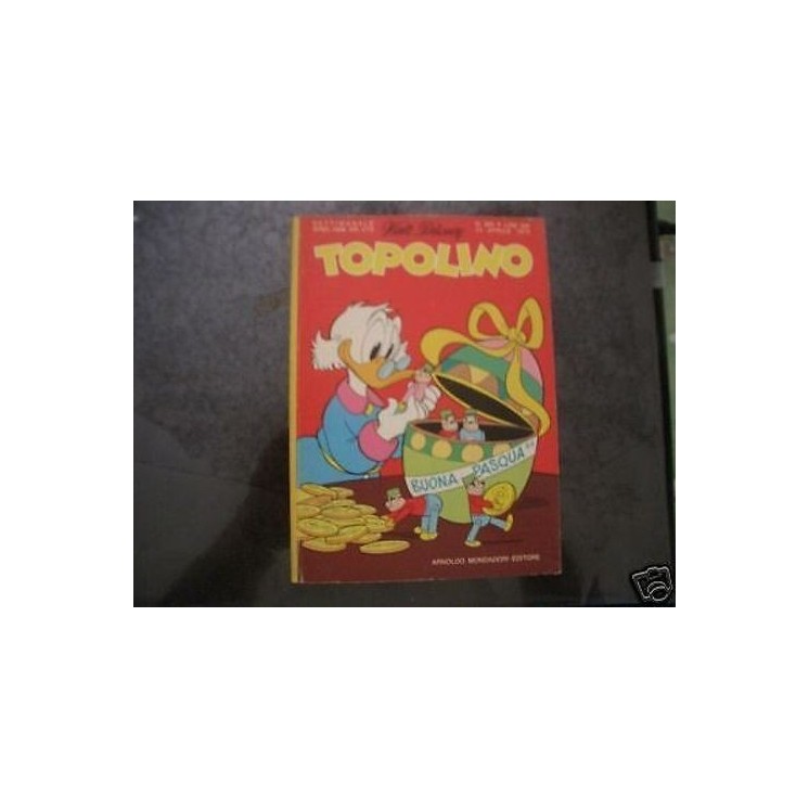 Martina's fumetti fumetteria libreria online
