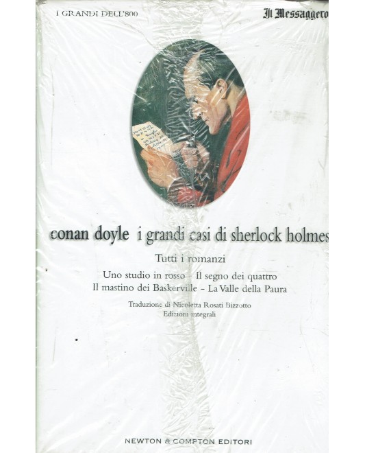 LIBRI ROMANZI NEWTON COMPTON VARI